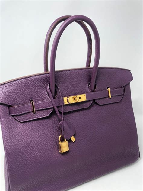 hermes cassis birkin|cheapest Hermes bag price.